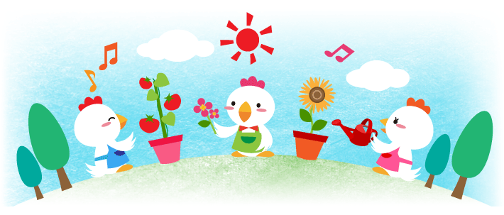 �ڤ��������Υ��᡼��