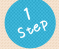 Step1