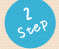 Step2