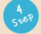 Step4