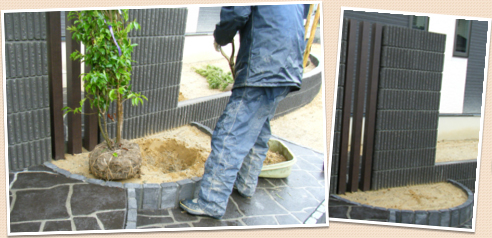 ��򷡤äƤ��륤�᡼��